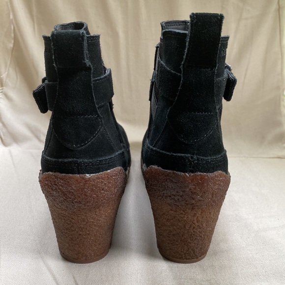 Merrell Wedge Booty - Picture 6 of 6